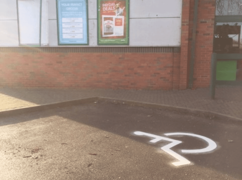 Pets At Home - Gloucester
